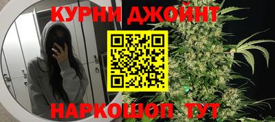 ПСИЛОЦИБИНОВЫЕ ГРИБЫ Чебоксары